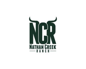 Nathan Creek Ranch entry by Milos 1807