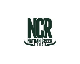 Nathan Creek Ranch entry by Milos 1807