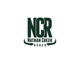 Nathan Creek Ranch entry by Milos 1807