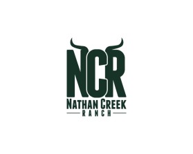 Nathan Creek Ranch entry by Milos 1807