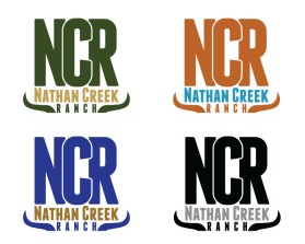 Nathan Creek Ranch entry by Milos 1807