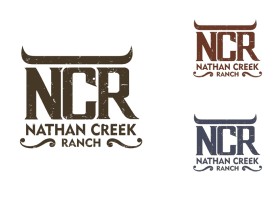 Nathan Creek Ranch entry by dewi