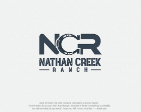 Nathan Creek Ranch entry by ENVIRON