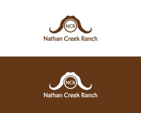 Nathan Creek Ranch entry by nsdhyd