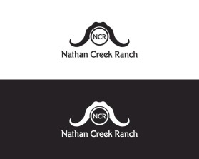 Nathan Creek Ranch entry by nsdhyd