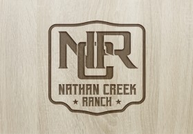 Nathan Creek Ranch entry by dewi