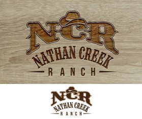 Nathan Creek Ranch entry by wongsanus