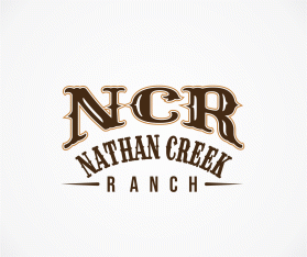 Nathan Creek Ranch entry by wongsanus