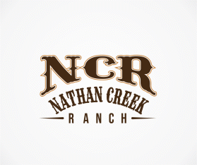Nathan Creek Ranch entry by wongsanus