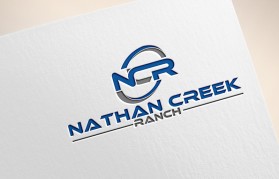 Nathan Creek Ranch entry by Design Rock