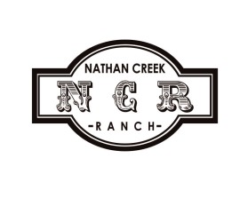 Nathan Creek Ranch entry by Niels