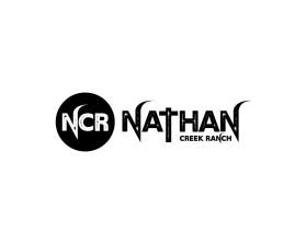Nathan Creek Ranch entry by nsdhyd