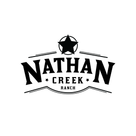 Nathan Creek Ranch entry by AleksanderK