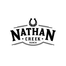 Nathan Creek Ranch entry by AleksanderK