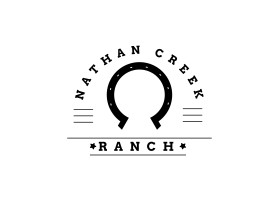 Nathan Creek Ranch entry by Kodezig