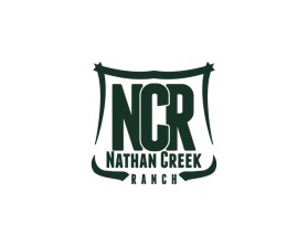 Nathan Creek Ranch entry by Milos 1807