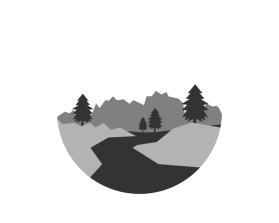 Magnify Media-THIS IS NOT A LOGO CONTEST entry by Muhsinun