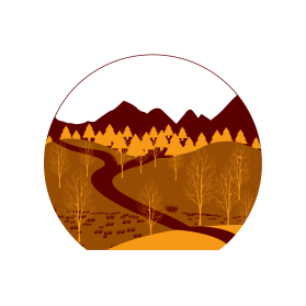 Magnify Media-THIS IS NOT A LOGO CONTEST entry by Dragan Djordjevic