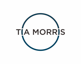 Tia Morris entry by log21