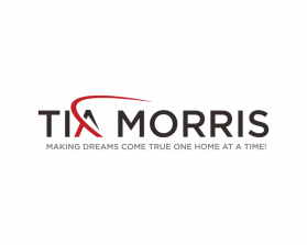 Tia Morris entry by log21