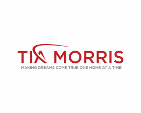 Tia Morris entry by log21