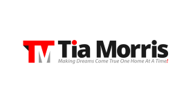 Tia Morris entry by Kolegarts
