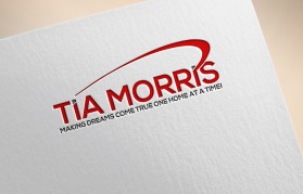 Tia Morris entry by MuhammadR