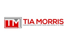 Tia Morris entry by MuhammadR