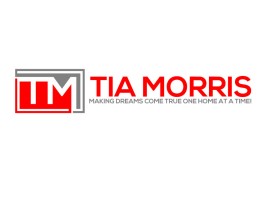 Tia Morris entry by MuhammadR