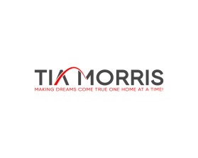Tia Morris entry by Dibya93