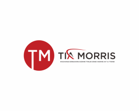 Tia Morris entry by log21