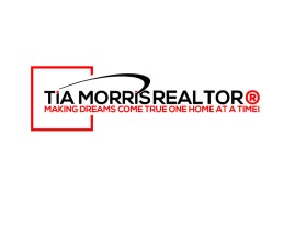 Tia Morris entry by MuhammadR