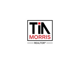 Tia Morris entry by nsdhyd