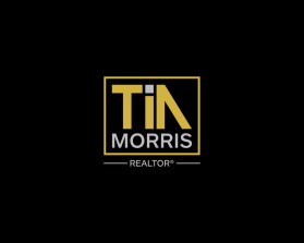 Tia Morris entry by nsdhyd
