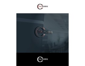Tia Morris entry by sarkun