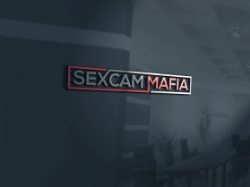 Winning entry: SEXCAM MAFIA entry by MuhammadR