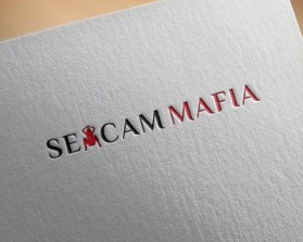 SEXCAM MAFIA entry by Bintanglaut27