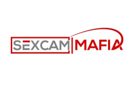 SEXCAM MAFIA entry by MuhammadR