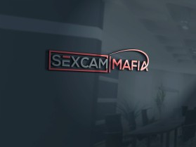 SEXCAM MAFIA entry by MuhammadR