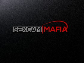 SEXCAM MAFIA entry by MuhammadR