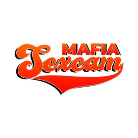SEXCAM MAFIA entry by K3ndx