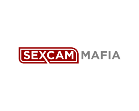 SEXCAM MAFIA entry by Erfina