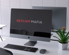 SEXCAM MAFIA entry by princeihl990