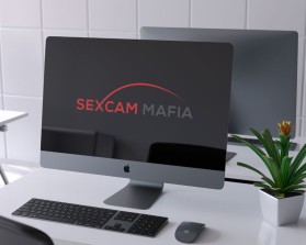 SEXCAM MAFIA entry by princeihl990