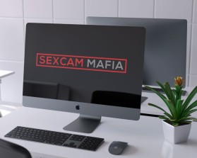 SEXCAM MAFIA entry by princeihl990