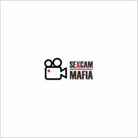 SEXCAM MAFIA entry by oleafay