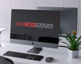 SEXCAM MAFIA entry by princeihl990
