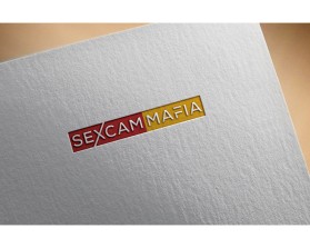 SEXCAM MAFIA entry by jihad53837