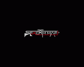 SEXCAM MAFIA entry by Bismmilah