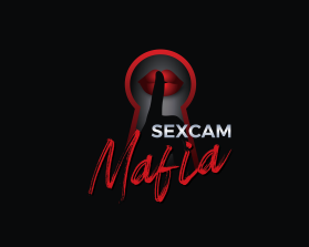SEXCAM MAFIA entry by DORIANA999